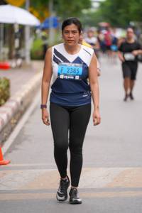 BIB: 2385
                            <button type="button" onclick="openModal(4664147)" class="btn btn-primary btn-sm float-right btn-popup" data-toggle="modal" data-target=".modal-high-quality">
                        <i class="fas fa-shopping-cart"></i> Add to Cart
                    </button>
                                            <button type="button" onclick="isThisMe(4664147, true)" class="btn btn-success btn-sm float-right btn-popup btn-isme hidden" data-toggle="tooltip" data-placement="bottom" title="นี่คือรูปของคุณใช่ไหม คลิกที่นี่เพื่อเอาเข้าอัลบั้ม">
                        <i class="fas fa-plus"></i> Add to album
                    </button>
                    <button type="button" onclick="isThisMe(4664147, false)" class="btn btn-warning btn-sm float-right btn-popup btn-isnotme hidden">
                        <i class="fas fa-ban"></i> Remove from album
                    </button>