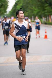 BIB: 244
                            <button type="button" onclick="openModal(4657310)" class="btn btn-primary btn-sm float-right btn-popup" data-toggle="modal" data-target=".modal-high-quality">
                        <i class="fas fa-shopping-cart"></i> Add to Cart
                    </button>
                                            <button type="button" onclick="isThisMe(4657310, true)" class="btn btn-success btn-sm float-right btn-popup btn-isme hidden" data-toggle="tooltip" data-placement="bottom" title="นี่คือรูปของคุณใช่ไหม คลิกที่นี่เพื่อเอาเข้าอัลบั้ม">
                        <i class="fas fa-plus"></i> Add to album
                    </button>
                    <button type="button" onclick="isThisMe(4657310, false)" class="btn btn-warning btn-sm float-right btn-popup btn-isnotme hidden">
                        <i class="fas fa-ban"></i> Remove from album
                    </button>