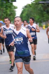 BIB: 5720, 7547
                            <button type="button" onclick="openModal(4641709)" class="btn btn-primary btn-sm float-right btn-popup" data-toggle="modal" data-target=".modal-high-quality">
                        <i class="fas fa-shopping-cart"></i> Add to Cart
                    </button>
                                            <button type="button" onclick="isThisMe(4641709, true)" class="btn btn-success btn-sm float-right btn-popup btn-isme hidden" data-toggle="tooltip" data-placement="bottom" title="นี่คือรูปของคุณใช่ไหม คลิกที่นี่เพื่อเอาเข้าอัลบั้ม">
                        <i class="fas fa-plus"></i> Add to album
                    </button>
                    <button type="button" onclick="isThisMe(4641709, false)" class="btn btn-warning btn-sm float-right btn-popup btn-isnotme hidden">
                        <i class="fas fa-ban"></i> Remove from album
                    </button>