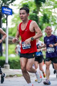 BIB: 5370, 8395
                            <button type="button" onclick="openModal(4607902)" class="btn btn-primary btn-sm float-right btn-popup" data-toggle="modal" data-target=".modal-high-quality">
                        <i class="fas fa-shopping-cart"></i> Add to Cart
                    </button>
                                            <button type="button" onclick="isThisMe(4607902, true)" class="btn btn-success btn-sm float-right btn-popup btn-isme hidden" data-toggle="tooltip" data-placement="bottom" title="นี่คือรูปของคุณใช่ไหม คลิกที่นี่เพื่อเอาเข้าอัลบั้ม">
                        <i class="fas fa-plus"></i> Add to album
                    </button>
                    <button type="button" onclick="isThisMe(4607902, false)" class="btn btn-warning btn-sm float-right btn-popup btn-isnotme hidden">
                        <i class="fas fa-ban"></i> Remove from album
                    </button>