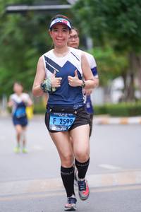 BIB: 211, 2599
                            <button type="button" onclick="openModal(4642316)" class="btn btn-primary btn-sm float-right btn-popup" data-toggle="modal" data-target=".modal-high-quality">
                        <i class="fas fa-shopping-cart"></i> Add to Cart
                    </button>
                                            <button type="button" onclick="isThisMe(4642316, true)" class="btn btn-success btn-sm float-right btn-popup btn-isme hidden" data-toggle="tooltip" data-placement="bottom" title="นี่คือรูปของคุณใช่ไหม คลิกที่นี่เพื่อเอาเข้าอัลบั้ม">
                        <i class="fas fa-plus"></i> Add to album
                    </button>
                    <button type="button" onclick="isThisMe(4642316, false)" class="btn btn-warning btn-sm float-right btn-popup btn-isnotme hidden">
                        <i class="fas fa-ban"></i> Remove from album
                    </button>