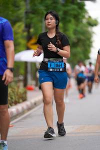 BIB: 1864
                            <button type="button" onclick="openModal(4654092)" class="btn btn-primary btn-sm float-right btn-popup" data-toggle="modal" data-target=".modal-high-quality">
                        <i class="fas fa-shopping-cart"></i> Add to Cart
                    </button>
                                            <button type="button" onclick="isThisMe(4654092, true)" class="btn btn-success btn-sm float-right btn-popup btn-isme hidden" data-toggle="tooltip" data-placement="bottom" title="นี่คือรูปของคุณใช่ไหม คลิกที่นี่เพื่อเอาเข้าอัลบั้ม">
                        <i class="fas fa-plus"></i> Add to album
                    </button>
                    <button type="button" onclick="isThisMe(4654092, false)" class="btn btn-warning btn-sm float-right btn-popup btn-isnotme hidden">
                        <i class="fas fa-ban"></i> Remove from album
                    </button>