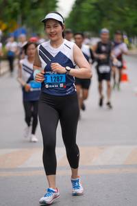 BIB: 1287
                            <button type="button" onclick="openModal(4649986)" class="btn btn-primary btn-sm float-right btn-popup" data-toggle="modal" data-target=".modal-high-quality">
                        <i class="fas fa-shopping-cart"></i> Add to Cart
                    </button>
                                            <button type="button" onclick="isThisMe(4649986, true)" class="btn btn-success btn-sm float-right btn-popup btn-isme hidden" data-toggle="tooltip" data-placement="bottom" title="นี่คือรูปของคุณใช่ไหม คลิกที่นี่เพื่อเอาเข้าอัลบั้ม">
                        <i class="fas fa-plus"></i> Add to album
                    </button>
                    <button type="button" onclick="isThisMe(4649986, false)" class="btn btn-warning btn-sm float-right btn-popup btn-isnotme hidden">
                        <i class="fas fa-ban"></i> Remove from album
                    </button>