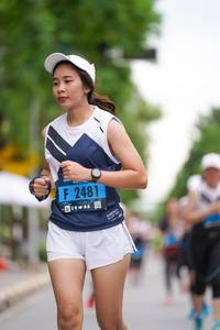 BIB: 2481
                            <button type="button" onclick="openModal(4656745)" class="btn btn-primary btn-sm float-right btn-popup" data-toggle="modal" data-target=".modal-high-quality">
                        <i class="fas fa-shopping-cart"></i> Add to Cart
                    </button>
                                            <button type="button" onclick="isThisMe(4656745, true)" class="btn btn-success btn-sm float-right btn-popup btn-isme hidden" data-toggle="tooltip" data-placement="bottom" title="นี่คือรูปของคุณใช่ไหม คลิกที่นี่เพื่อเอาเข้าอัลบั้ม">
                        <i class="fas fa-plus"></i> Add to album
                    </button>
                    <button type="button" onclick="isThisMe(4656745, false)" class="btn btn-warning btn-sm float-right btn-popup btn-isnotme hidden">
                        <i class="fas fa-ban"></i> Remove from album
                    </button>