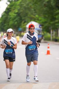 BIB: 2529, 2530
                            <button type="button" onclick="openModal(4664818)" class="btn btn-primary btn-sm float-right btn-popup" data-toggle="modal" data-target=".modal-high-quality">
                        <i class="fas fa-shopping-cart"></i> Add to Cart
                    </button>
                                            <button type="button" onclick="isThisMe(4664818, true)" class="btn btn-success btn-sm float-right btn-popup btn-isme hidden" data-toggle="tooltip" data-placement="bottom" title="นี่คือรูปของคุณใช่ไหม คลิกที่นี่เพื่อเอาเข้าอัลบั้ม">
                        <i class="fas fa-plus"></i> Add to album
                    </button>
                    <button type="button" onclick="isThisMe(4664818, false)" class="btn btn-warning btn-sm float-right btn-popup btn-isnotme hidden">
                        <i class="fas fa-ban"></i> Remove from album
                    </button>