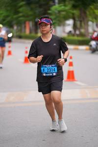 BIB: 2314
                            <button type="button" onclick="openModal(4663993)" class="btn btn-primary btn-sm float-right btn-popup" data-toggle="modal" data-target=".modal-high-quality">
                        <i class="fas fa-shopping-cart"></i> Add to Cart
                    </button>
                                            <button type="button" onclick="isThisMe(4663993, true)" class="btn btn-success btn-sm float-right btn-popup btn-isme hidden" data-toggle="tooltip" data-placement="bottom" title="นี่คือรูปของคุณใช่ไหม คลิกที่นี่เพื่อเอาเข้าอัลบั้ม">
                        <i class="fas fa-plus"></i> Add to album
                    </button>
                    <button type="button" onclick="isThisMe(4663993, false)" class="btn btn-warning btn-sm float-right btn-popup btn-isnotme hidden">
                        <i class="fas fa-ban"></i> Remove from album
                    </button>