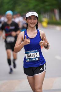 BIB: 8698
                            <button type="button" onclick="openModal(4649601)" class="btn btn-primary btn-sm float-right btn-popup" data-toggle="modal" data-target=".modal-high-quality">
                        <i class="fas fa-shopping-cart"></i> Add to Cart
                    </button>
                                            <button type="button" onclick="isThisMe(4649601, true)" class="btn btn-success btn-sm float-right btn-popup btn-isme hidden" data-toggle="tooltip" data-placement="bottom" title="นี่คือรูปของคุณใช่ไหม คลิกที่นี่เพื่อเอาเข้าอัลบั้ม">
                        <i class="fas fa-plus"></i> Add to album
                    </button>
                    <button type="button" onclick="isThisMe(4649601, false)" class="btn btn-warning btn-sm float-right btn-popup btn-isnotme hidden">
                        <i class="fas fa-ban"></i> Remove from album
                    </button>