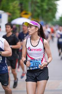 BIB: 2323
                            <button type="button" onclick="openModal(4641626)" class="btn btn-primary btn-sm float-right btn-popup" data-toggle="modal" data-target=".modal-high-quality">
                        <i class="fas fa-shopping-cart"></i> Add to Cart
                    </button>
                                            <button type="button" onclick="isThisMe(4641626, true)" class="btn btn-success btn-sm float-right btn-popup btn-isme hidden" data-toggle="tooltip" data-placement="bottom" title="นี่คือรูปของคุณใช่ไหม คลิกที่นี่เพื่อเอาเข้าอัลบั้ม">
                        <i class="fas fa-plus"></i> Add to album
                    </button>
                    <button type="button" onclick="isThisMe(4641626, false)" class="btn btn-warning btn-sm float-right btn-popup btn-isnotme hidden">
                        <i class="fas fa-ban"></i> Remove from album
                    </button>