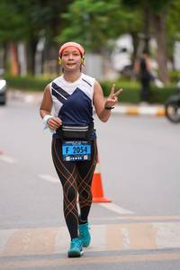 BIB: 2054
                            <button type="button" onclick="openModal(4663885)" class="btn btn-primary btn-sm float-right btn-popup" data-toggle="modal" data-target=".modal-high-quality">
                        <i class="fas fa-shopping-cart"></i> Add to Cart
                    </button>
                                            <button type="button" onclick="isThisMe(4663885, true)" class="btn btn-success btn-sm float-right btn-popup btn-isme hidden" data-toggle="tooltip" data-placement="bottom" title="นี่คือรูปของคุณใช่ไหม คลิกที่นี่เพื่อเอาเข้าอัลบั้ม">
                        <i class="fas fa-plus"></i> Add to album
                    </button>
                    <button type="button" onclick="isThisMe(4663885, false)" class="btn btn-warning btn-sm float-right btn-popup btn-isnotme hidden">
                        <i class="fas fa-ban"></i> Remove from album
                    </button>