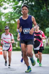 BIB: 7828, 839
                            <button type="button" onclick="openModal(4610487)" class="btn btn-primary btn-sm float-right btn-popup" data-toggle="modal" data-target=".modal-high-quality">
                        <i class="fas fa-shopping-cart"></i> Add to Cart
                    </button>
                                            <button type="button" onclick="isThisMe(4610487, true)" class="btn btn-success btn-sm float-right btn-popup btn-isme hidden" data-toggle="tooltip" data-placement="bottom" title="นี่คือรูปของคุณใช่ไหม คลิกที่นี่เพื่อเอาเข้าอัลบั้ม">
                        <i class="fas fa-plus"></i> Add to album
                    </button>
                    <button type="button" onclick="isThisMe(4610487, false)" class="btn btn-warning btn-sm float-right btn-popup btn-isnotme hidden">
                        <i class="fas fa-ban"></i> Remove from album
                    </button>