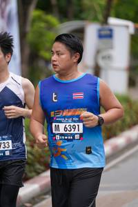 BIB: 6391, 733
                            <button type="button" onclick="openModal(4649229)" class="btn btn-primary btn-sm float-right btn-popup" data-toggle="modal" data-target=".modal-high-quality">
                        <i class="fas fa-shopping-cart"></i> Add to Cart
                    </button>
                                            <button type="button" onclick="isThisMe(4649229, true)" class="btn btn-success btn-sm float-right btn-popup btn-isme hidden" data-toggle="tooltip" data-placement="bottom" title="นี่คือรูปของคุณใช่ไหม คลิกที่นี่เพื่อเอาเข้าอัลบั้ม">
                        <i class="fas fa-plus"></i> Add to album
                    </button>
                    <button type="button" onclick="isThisMe(4649229, false)" class="btn btn-warning btn-sm float-right btn-popup btn-isnotme hidden">
                        <i class="fas fa-ban"></i> Remove from album
                    </button>