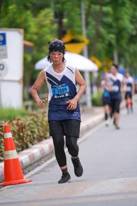 BIB: 1889
                            <button type="button" onclick="openModal(4642507)" class="btn btn-primary btn-sm float-right btn-popup" data-toggle="modal" data-target=".modal-high-quality">
                        <i class="fas fa-shopping-cart"></i> Add to Cart
                    </button>
                                            <button type="button" onclick="isThisMe(4642507, true)" class="btn btn-success btn-sm float-right btn-popup btn-isme hidden" data-toggle="tooltip" data-placement="bottom" title="นี่คือรูปของคุณใช่ไหม คลิกที่นี่เพื่อเอาเข้าอัลบั้ม">
                        <i class="fas fa-plus"></i> Add to album
                    </button>
                    <button type="button" onclick="isThisMe(4642507, false)" class="btn btn-warning btn-sm float-right btn-popup btn-isnotme hidden">
                        <i class="fas fa-ban"></i> Remove from album
                    </button>