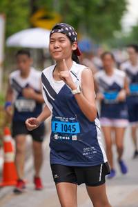 BIB: 1045
                            <button type="button" onclick="openModal(4663328)" class="btn btn-primary btn-sm float-right btn-popup" data-toggle="modal" data-target=".modal-high-quality">
                        <i class="fas fa-shopping-cart"></i> Add to Cart
                    </button>
                                            <button type="button" onclick="isThisMe(4663328, true)" class="btn btn-success btn-sm float-right btn-popup btn-isme hidden" data-toggle="tooltip" data-placement="bottom" title="นี่คือรูปของคุณใช่ไหม คลิกที่นี่เพื่อเอาเข้าอัลบั้ม">
                        <i class="fas fa-plus"></i> Add to album
                    </button>
                    <button type="button" onclick="isThisMe(4663328, false)" class="btn btn-warning btn-sm float-right btn-popup btn-isnotme hidden">
                        <i class="fas fa-ban"></i> Remove from album
                    </button>