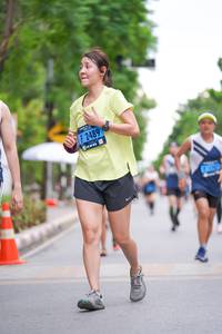 BIB: 2489
                            <button type="button" onclick="openModal(4643007)" class="btn btn-primary btn-sm float-right btn-popup" data-toggle="modal" data-target=".modal-high-quality">
                        <i class="fas fa-shopping-cart"></i> Add to Cart
                    </button>
                                            <button type="button" onclick="isThisMe(4643007, true)" class="btn btn-success btn-sm float-right btn-popup btn-isme hidden" data-toggle="tooltip" data-placement="bottom" title="นี่คือรูปของคุณใช่ไหม คลิกที่นี่เพื่อเอาเข้าอัลบั้ม">
                        <i class="fas fa-plus"></i> Add to album
                    </button>
                    <button type="button" onclick="isThisMe(4643007, false)" class="btn btn-warning btn-sm float-right btn-popup btn-isnotme hidden">
                        <i class="fas fa-ban"></i> Remove from album
                    </button>