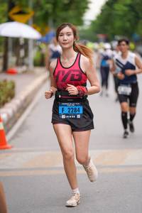 BIB: 2284
                            <button type="button" onclick="openModal(4664179)" class="btn btn-primary btn-sm float-right btn-popup" data-toggle="modal" data-target=".modal-high-quality">
                        <i class="fas fa-shopping-cart"></i> Add to Cart
                    </button>
                                            <button type="button" onclick="isThisMe(4664179, true)" class="btn btn-success btn-sm float-right btn-popup btn-isme hidden" data-toggle="tooltip" data-placement="bottom" title="นี่คือรูปของคุณใช่ไหม คลิกที่นี่เพื่อเอาเข้าอัลบั้ม">
                        <i class="fas fa-plus"></i> Add to album
                    </button>
                    <button type="button" onclick="isThisMe(4664179, false)" class="btn btn-warning btn-sm float-right btn-popup btn-isnotme hidden">
                        <i class="fas fa-ban"></i> Remove from album
                    </button>