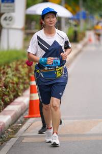 BIB: 249
                            <button type="button" onclick="openModal(4664220)" class="btn btn-primary btn-sm float-right btn-popup" data-toggle="modal" data-target=".modal-high-quality">
                        <i class="fas fa-shopping-cart"></i> Add to Cart
                    </button>
                                            <button type="button" onclick="isThisMe(4664220, true)" class="btn btn-success btn-sm float-right btn-popup btn-isme hidden" data-toggle="tooltip" data-placement="bottom" title="นี่คือรูปของคุณใช่ไหม คลิกที่นี่เพื่อเอาเข้าอัลบั้ม">
                        <i class="fas fa-plus"></i> Add to album
                    </button>
                    <button type="button" onclick="isThisMe(4664220, false)" class="btn btn-warning btn-sm float-right btn-popup btn-isnotme hidden">
                        <i class="fas fa-ban"></i> Remove from album
                    </button>