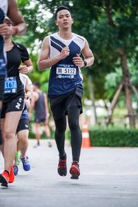 BIB: 5152, 167
                            <button type="button" onclick="openModal(4612629)" class="btn btn-primary btn-sm float-right btn-popup" data-toggle="modal" data-target=".modal-high-quality">
                        <i class="fas fa-shopping-cart"></i> Add to Cart
                    </button>
                                            <button type="button" onclick="isThisMe(4612629, true)" class="btn btn-success btn-sm float-right btn-popup btn-isme hidden" data-toggle="tooltip" data-placement="bottom" title="นี่คือรูปของคุณใช่ไหม คลิกที่นี่เพื่อเอาเข้าอัลบั้ม">
                        <i class="fas fa-plus"></i> Add to album
                    </button>
                    <button type="button" onclick="isThisMe(4612629, false)" class="btn btn-warning btn-sm float-right btn-popup btn-isnotme hidden">
                        <i class="fas fa-ban"></i> Remove from album
                    </button>