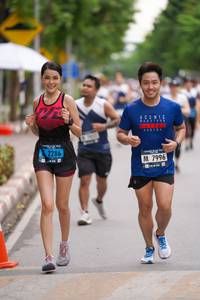 BIB: 2019, 2286, 7996, 
                            <button type="button" onclick="openModal(4663563)" class="btn btn-primary btn-sm float-right btn-popup" data-toggle="modal" data-target=".modal-high-quality">
                        <i class="fas fa-shopping-cart"></i> Add to Cart
                    </button>
                                            <button type="button" onclick="isThisMe(4663563, true)" class="btn btn-success btn-sm float-right btn-popup btn-isme hidden" data-toggle="tooltip" data-placement="bottom" title="นี่คือรูปของคุณใช่ไหม คลิกที่นี่เพื่อเอาเข้าอัลบั้ม">
                        <i class="fas fa-plus"></i> Add to album
                    </button>
                    <button type="button" onclick="isThisMe(4663563, false)" class="btn btn-warning btn-sm float-right btn-popup btn-isnotme hidden">
                        <i class="fas fa-ban"></i> Remove from album
                    </button>