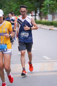 BIB: 6989, 1139
                            <button type="button" onclick="openModal(4642022)" class="btn btn-primary btn-sm float-right btn-popup" data-toggle="modal" data-target=".modal-high-quality">
                        <i class="fas fa-shopping-cart"></i> Add to Cart
                    </button>
                                            <button type="button" onclick="isThisMe(4642022, true)" class="btn btn-success btn-sm float-right btn-popup btn-isme hidden" data-toggle="tooltip" data-placement="bottom" title="นี่คือรูปของคุณใช่ไหม คลิกที่นี่เพื่อเอาเข้าอัลบั้ม">
                        <i class="fas fa-plus"></i> Add to album
                    </button>
                    <button type="button" onclick="isThisMe(4642022, false)" class="btn btn-warning btn-sm float-right btn-popup btn-isnotme hidden">
                        <i class="fas fa-ban"></i> Remove from album
                    </button>