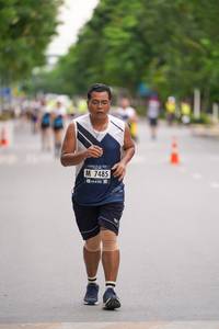 BIB: 7485
                            <button type="button" onclick="openModal(4664285)" class="btn btn-primary btn-sm float-right btn-popup" data-toggle="modal" data-target=".modal-high-quality">
                        <i class="fas fa-shopping-cart"></i> Add to Cart
                    </button>
                                            <button type="button" onclick="isThisMe(4664285, true)" class="btn btn-success btn-sm float-right btn-popup btn-isme hidden" data-toggle="tooltip" data-placement="bottom" title="นี่คือรูปของคุณใช่ไหม คลิกที่นี่เพื่อเอาเข้าอัลบั้ม">
                        <i class="fas fa-plus"></i> Add to album
                    </button>
                    <button type="button" onclick="isThisMe(4664285, false)" class="btn btn-warning btn-sm float-right btn-popup btn-isnotme hidden">
                        <i class="fas fa-ban"></i> Remove from album
                    </button>