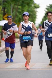 BIB: 5784, 1189
                            <button type="button" onclick="openModal(4656642)" class="btn btn-primary btn-sm float-right btn-popup" data-toggle="modal" data-target=".modal-high-quality">
                        <i class="fas fa-shopping-cart"></i> Add to Cart
                    </button>
                                            <button type="button" onclick="isThisMe(4656642, true)" class="btn btn-success btn-sm float-right btn-popup btn-isme hidden" data-toggle="tooltip" data-placement="bottom" title="นี่คือรูปของคุณใช่ไหม คลิกที่นี่เพื่อเอาเข้าอัลบั้ม">
                        <i class="fas fa-plus"></i> Add to album
                    </button>
                    <button type="button" onclick="isThisMe(4656642, false)" class="btn btn-warning btn-sm float-right btn-popup btn-isnotme hidden">
                        <i class="fas fa-ban"></i> Remove from album
                    </button>