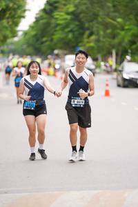 BIB: 6614, 1453
                            <button type="button" onclick="openModal(4665050)" class="btn btn-primary btn-sm float-right btn-popup" data-toggle="modal" data-target=".modal-high-quality">
                        <i class="fas fa-shopping-cart"></i> Add to Cart
                    </button>
                                            <button type="button" onclick="isThisMe(4665050, true)" class="btn btn-success btn-sm float-right btn-popup btn-isme hidden" data-toggle="tooltip" data-placement="bottom" title="นี่คือรูปของคุณใช่ไหม คลิกที่นี่เพื่อเอาเข้าอัลบั้ม">
                        <i class="fas fa-plus"></i> Add to album
                    </button>
                    <button type="button" onclick="isThisMe(4665050, false)" class="btn btn-warning btn-sm float-right btn-popup btn-isnotme hidden">
                        <i class="fas fa-ban"></i> Remove from album
                    </button>