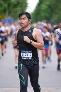 BIB: 7912
                            <button type="button" onclick="openModal(4641932)" class="btn btn-primary btn-sm float-right btn-popup" data-toggle="modal" data-target=".modal-high-quality">
                        <i class="fas fa-shopping-cart"></i> Add to Cart
                    </button>
                                            <button type="button" onclick="isThisMe(4641932, true)" class="btn btn-success btn-sm float-right btn-popup btn-isme hidden" data-toggle="tooltip" data-placement="bottom" title="นี่คือรูปของคุณใช่ไหม คลิกที่นี่เพื่อเอาเข้าอัลบั้ม">
                        <i class="fas fa-plus"></i> Add to album
                    </button>
                    <button type="button" onclick="isThisMe(4641932, false)" class="btn btn-warning btn-sm float-right btn-popup btn-isnotme hidden">
                        <i class="fas fa-ban"></i> Remove from album
                    </button>