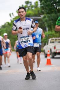 BIB: 8111
                            <button type="button" onclick="openModal(4654556)" class="btn btn-primary btn-sm float-right btn-popup" data-toggle="modal" data-target=".modal-high-quality">
                        <i class="fas fa-shopping-cart"></i> Add to Cart
                    </button>
                                            <button type="button" onclick="isThisMe(4654556, true)" class="btn btn-success btn-sm float-right btn-popup btn-isme hidden" data-toggle="tooltip" data-placement="bottom" title="นี่คือรูปของคุณใช่ไหม คลิกที่นี่เพื่อเอาเข้าอัลบั้ม">
                        <i class="fas fa-plus"></i> Add to album
                    </button>
                    <button type="button" onclick="isThisMe(4654556, false)" class="btn btn-warning btn-sm float-right btn-popup btn-isnotme hidden">
                        <i class="fas fa-ban"></i> Remove from album
                    </button>