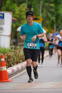 BIB: 5335
                            <button type="button" onclick="openModal(4656454)" class="btn btn-primary btn-sm float-right btn-popup" data-toggle="modal" data-target=".modal-high-quality">
                        <i class="fas fa-shopping-cart"></i> Add to Cart
                    </button>
                                            <button type="button" onclick="isThisMe(4656454, true)" class="btn btn-success btn-sm float-right btn-popup btn-isme hidden" data-toggle="tooltip" data-placement="bottom" title="นี่คือรูปของคุณใช่ไหม คลิกที่นี่เพื่อเอาเข้าอัลบั้ม">
                        <i class="fas fa-plus"></i> Add to album
                    </button>
                    <button type="button" onclick="isThisMe(4656454, false)" class="btn btn-warning btn-sm float-right btn-popup btn-isnotme hidden">
                        <i class="fas fa-ban"></i> Remove from album
                    </button>