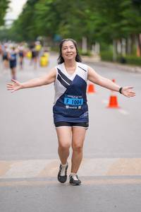 BIB: 1004
                            <button type="button" onclick="openModal(4663914)" class="btn btn-primary btn-sm float-right btn-popup" data-toggle="modal" data-target=".modal-high-quality">
                        <i class="fas fa-shopping-cart"></i> Add to Cart
                    </button>
                                            <button type="button" onclick="isThisMe(4663914, true)" class="btn btn-success btn-sm float-right btn-popup btn-isme hidden" data-toggle="tooltip" data-placement="bottom" title="นี่คือรูปของคุณใช่ไหม คลิกที่นี่เพื่อเอาเข้าอัลบั้ม">
                        <i class="fas fa-plus"></i> Add to album
                    </button>
                    <button type="button" onclick="isThisMe(4663914, false)" class="btn btn-warning btn-sm float-right btn-popup btn-isnotme hidden">
                        <i class="fas fa-ban"></i> Remove from album
                    </button>