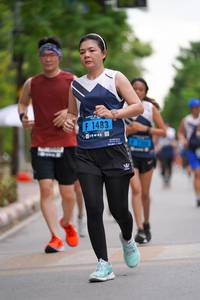 BIB: 1483
                            <button type="button" onclick="openModal(4650410)" class="btn btn-primary btn-sm float-right btn-popup" data-toggle="modal" data-target=".modal-high-quality">
                        <i class="fas fa-shopping-cart"></i> Add to Cart
                    </button>
                                            <button type="button" onclick="isThisMe(4650410, true)" class="btn btn-success btn-sm float-right btn-popup btn-isme hidden" data-toggle="tooltip" data-placement="bottom" title="นี่คือรูปของคุณใช่ไหม คลิกที่นี่เพื่อเอาเข้าอัลบั้ม">
                        <i class="fas fa-plus"></i> Add to album
                    </button>
                    <button type="button" onclick="isThisMe(4650410, false)" class="btn btn-warning btn-sm float-right btn-popup btn-isnotme hidden">
                        <i class="fas fa-ban"></i> Remove from album
                    </button>