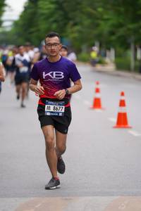 BIB: 8677
                            <button type="button" onclick="openModal(4649958)" class="btn btn-primary btn-sm float-right btn-popup" data-toggle="modal" data-target=".modal-high-quality">
                        <i class="fas fa-shopping-cart"></i> Add to Cart
                    </button>
                                            <button type="button" onclick="isThisMe(4649958, true)" class="btn btn-success btn-sm float-right btn-popup btn-isme hidden" data-toggle="tooltip" data-placement="bottom" title="นี่คือรูปของคุณใช่ไหม คลิกที่นี่เพื่อเอาเข้าอัลบั้ม">
                        <i class="fas fa-plus"></i> Add to album
                    </button>
                    <button type="button" onclick="isThisMe(4649958, false)" class="btn btn-warning btn-sm float-right btn-popup btn-isnotme hidden">
                        <i class="fas fa-ban"></i> Remove from album
                    </button>