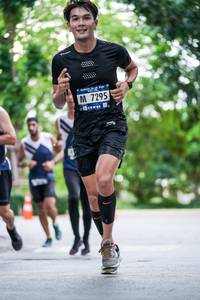 BIB: 7295
                            <button type="button" onclick="openModal(4612511)" class="btn btn-primary btn-sm float-right btn-popup" data-toggle="modal" data-target=".modal-high-quality">
                        <i class="fas fa-shopping-cart"></i> Add to Cart
                    </button>
                                            <button type="button" onclick="isThisMe(4612511, true)" class="btn btn-success btn-sm float-right btn-popup btn-isme hidden" data-toggle="tooltip" data-placement="bottom" title="นี่คือรูปของคุณใช่ไหม คลิกที่นี่เพื่อเอาเข้าอัลบั้ม">
                        <i class="fas fa-plus"></i> Add to album
                    </button>
                    <button type="button" onclick="isThisMe(4612511, false)" class="btn btn-warning btn-sm float-right btn-popup btn-isnotme hidden">
                        <i class="fas fa-ban"></i> Remove from album
                    </button>