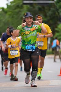 BIB: 5357, 2087, 5902
                            <button type="button" onclick="openModal(4654492)" class="btn btn-primary btn-sm float-right btn-popup" data-toggle="modal" data-target=".modal-high-quality">
                        <i class="fas fa-shopping-cart"></i> Add to Cart
                    </button>
                                            <button type="button" onclick="isThisMe(4654492, true)" class="btn btn-success btn-sm float-right btn-popup btn-isme hidden" data-toggle="tooltip" data-placement="bottom" title="นี่คือรูปของคุณใช่ไหม คลิกที่นี่เพื่อเอาเข้าอัลบั้ม">
                        <i class="fas fa-plus"></i> Add to album
                    </button>
                    <button type="button" onclick="isThisMe(4654492, false)" class="btn btn-warning btn-sm float-right btn-popup btn-isnotme hidden">
                        <i class="fas fa-ban"></i> Remove from album
                    </button>