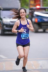 BIB: 2493, 
                            <button type="button" onclick="openModal(4641632)" class="btn btn-primary btn-sm float-right btn-popup" data-toggle="modal" data-target=".modal-high-quality">
                        <i class="fas fa-shopping-cart"></i> Add to Cart
                    </button>
                                            <button type="button" onclick="isThisMe(4641632, true)" class="btn btn-success btn-sm float-right btn-popup btn-isme hidden" data-toggle="tooltip" data-placement="bottom" title="นี่คือรูปของคุณใช่ไหม คลิกที่นี่เพื่อเอาเข้าอัลบั้ม">
                        <i class="fas fa-plus"></i> Add to album
                    </button>
                    <button type="button" onclick="isThisMe(4641632, false)" class="btn btn-warning btn-sm float-right btn-popup btn-isnotme hidden">
                        <i class="fas fa-ban"></i> Remove from album
                    </button>