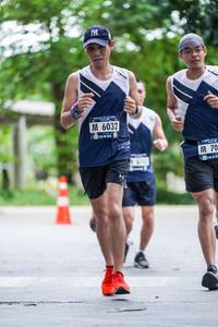 BIB: 6032
                            <button type="button" onclick="openModal(4609600)" class="btn btn-primary btn-sm float-right btn-popup" data-toggle="modal" data-target=".modal-high-quality">
                        <i class="fas fa-shopping-cart"></i> Add to Cart
                    </button>
                                            <button type="button" onclick="isThisMe(4609600, true)" class="btn btn-success btn-sm float-right btn-popup btn-isme hidden" data-toggle="tooltip" data-placement="bottom" title="นี่คือรูปของคุณใช่ไหม คลิกที่นี่เพื่อเอาเข้าอัลบั้ม">
                        <i class="fas fa-plus"></i> Add to album
                    </button>
                    <button type="button" onclick="isThisMe(4609600, false)" class="btn btn-warning btn-sm float-right btn-popup btn-isnotme hidden">
                        <i class="fas fa-ban"></i> Remove from album
                    </button>