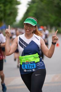 BIB: 1714
                            <button type="button" onclick="openModal(4650033)" class="btn btn-primary btn-sm float-right btn-popup" data-toggle="modal" data-target=".modal-high-quality">
                        <i class="fas fa-shopping-cart"></i> Add to Cart
                    </button>
                                            <button type="button" onclick="isThisMe(4650033, true)" class="btn btn-success btn-sm float-right btn-popup btn-isme hidden" data-toggle="tooltip" data-placement="bottom" title="นี่คือรูปของคุณใช่ไหม คลิกที่นี่เพื่อเอาเข้าอัลบั้ม">
                        <i class="fas fa-plus"></i> Add to album
                    </button>
                    <button type="button" onclick="isThisMe(4650033, false)" class="btn btn-warning btn-sm float-right btn-popup btn-isnotme hidden">
                        <i class="fas fa-ban"></i> Remove from album
                    </button>