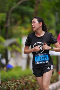 BIB: 2495
                            <button type="button" onclick="openModal(4653939)" class="btn btn-primary btn-sm float-right btn-popup" data-toggle="modal" data-target=".modal-high-quality">
                        <i class="fas fa-shopping-cart"></i> Add to Cart
                    </button>
                                            <button type="button" onclick="isThisMe(4653939, true)" class="btn btn-success btn-sm float-right btn-popup btn-isme hidden" data-toggle="tooltip" data-placement="bottom" title="นี่คือรูปของคุณใช่ไหม คลิกที่นี่เพื่อเอาเข้าอัลบั้ม">
                        <i class="fas fa-plus"></i> Add to album
                    </button>
                    <button type="button" onclick="isThisMe(4653939, false)" class="btn btn-warning btn-sm float-right btn-popup btn-isnotme hidden">
                        <i class="fas fa-ban"></i> Remove from album
                    </button>