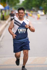 BIB: 
                            <button type="button" onclick="openModal(4664492)" class="btn btn-primary btn-sm float-right btn-popup" data-toggle="modal" data-target=".modal-high-quality">
                        <i class="fas fa-shopping-cart"></i> Add to Cart
                    </button>
                                            <button type="button" onclick="isThisMe(4664492, true)" class="btn btn-success btn-sm float-right btn-popup btn-isme hidden" data-toggle="tooltip" data-placement="bottom" title="นี่คือรูปของคุณใช่ไหม คลิกที่นี่เพื่อเอาเข้าอัลบั้ม">
                        <i class="fas fa-plus"></i> Add to album
                    </button>
                    <button type="button" onclick="isThisMe(4664492, false)" class="btn btn-warning btn-sm float-right btn-popup btn-isnotme hidden">
                        <i class="fas fa-ban"></i> Remove from album
                    </button>