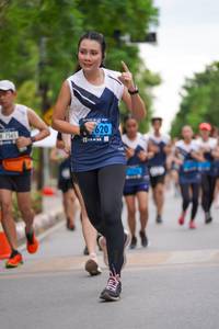 BIB: 620
                            <button type="button" onclick="openModal(4653974)" class="btn btn-primary btn-sm float-right btn-popup" data-toggle="modal" data-target=".modal-high-quality">
                        <i class="fas fa-shopping-cart"></i> Add to Cart
                    </button>
                                            <button type="button" onclick="isThisMe(4653974, true)" class="btn btn-success btn-sm float-right btn-popup btn-isme hidden" data-toggle="tooltip" data-placement="bottom" title="นี่คือรูปของคุณใช่ไหม คลิกที่นี่เพื่อเอาเข้าอัลบั้ม">
                        <i class="fas fa-plus"></i> Add to album
                    </button>
                    <button type="button" onclick="isThisMe(4653974, false)" class="btn btn-warning btn-sm float-right btn-popup btn-isnotme hidden">
                        <i class="fas fa-ban"></i> Remove from album
                    </button>