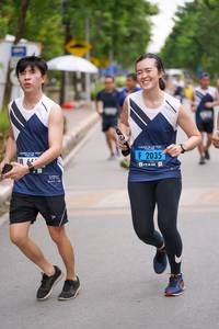 BIB: 2035
                            <button type="button" onclick="openModal(4663430)" class="btn btn-primary btn-sm float-right btn-popup" data-toggle="modal" data-target=".modal-high-quality">
                        <i class="fas fa-shopping-cart"></i> Add to Cart
                    </button>
                                            <button type="button" onclick="isThisMe(4663430, true)" class="btn btn-success btn-sm float-right btn-popup btn-isme hidden" data-toggle="tooltip" data-placement="bottom" title="นี่คือรูปของคุณใช่ไหม คลิกที่นี่เพื่อเอาเข้าอัลบั้ม">
                        <i class="fas fa-plus"></i> Add to album
                    </button>
                    <button type="button" onclick="isThisMe(4663430, false)" class="btn btn-warning btn-sm float-right btn-popup btn-isnotme hidden">
                        <i class="fas fa-ban"></i> Remove from album
                    </button>