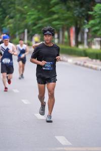 BIB: 9935
                            <button type="button" onclick="openModal(4640908)" class="btn btn-primary btn-sm float-right btn-popup" data-toggle="modal" data-target=".modal-high-quality">
                        <i class="fas fa-shopping-cart"></i> Add to Cart
                    </button>
                                            <button type="button" onclick="isThisMe(4640908, true)" class="btn btn-success btn-sm float-right btn-popup btn-isme hidden" data-toggle="tooltip" data-placement="bottom" title="นี่คือรูปของคุณใช่ไหม คลิกที่นี่เพื่อเอาเข้าอัลบั้ม">
                        <i class="fas fa-plus"></i> Add to album
                    </button>
                    <button type="button" onclick="isThisMe(4640908, false)" class="btn btn-warning btn-sm float-right btn-popup btn-isnotme hidden">
                        <i class="fas fa-ban"></i> Remove from album
                    </button>