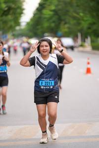 BIB: 2211
                            <button type="button" onclick="openModal(4664460)" class="btn btn-primary btn-sm float-right btn-popup" data-toggle="modal" data-target=".modal-high-quality">
                        <i class="fas fa-shopping-cart"></i> Add to Cart
                    </button>
                                            <button type="button" onclick="isThisMe(4664460, true)" class="btn btn-success btn-sm float-right btn-popup btn-isme hidden" data-toggle="tooltip" data-placement="bottom" title="นี่คือรูปของคุณใช่ไหม คลิกที่นี่เพื่อเอาเข้าอัลบั้ม">
                        <i class="fas fa-plus"></i> Add to album
                    </button>
                    <button type="button" onclick="isThisMe(4664460, false)" class="btn btn-warning btn-sm float-right btn-popup btn-isnotme hidden">
                        <i class="fas fa-ban"></i> Remove from album
                    </button>