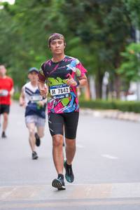 BIB: 7842
                            <button type="button" onclick="openModal(4642718)" class="btn btn-primary btn-sm float-right btn-popup" data-toggle="modal" data-target=".modal-high-quality">
                        <i class="fas fa-shopping-cart"></i> Add to Cart
                    </button>
                                            <button type="button" onclick="isThisMe(4642718, true)" class="btn btn-success btn-sm float-right btn-popup btn-isme hidden" data-toggle="tooltip" data-placement="bottom" title="นี่คือรูปของคุณใช่ไหม คลิกที่นี่เพื่อเอาเข้าอัลบั้ม">
                        <i class="fas fa-plus"></i> Add to album
                    </button>
                    <button type="button" onclick="isThisMe(4642718, false)" class="btn btn-warning btn-sm float-right btn-popup btn-isnotme hidden">
                        <i class="fas fa-ban"></i> Remove from album
                    </button>