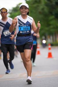 BIB: 1858
                            <button type="button" onclick="openModal(4653902)" class="btn btn-primary btn-sm float-right btn-popup" data-toggle="modal" data-target=".modal-high-quality">
                        <i class="fas fa-shopping-cart"></i> Add to Cart
                    </button>
                                            <button type="button" onclick="isThisMe(4653902, true)" class="btn btn-success btn-sm float-right btn-popup btn-isme hidden" data-toggle="tooltip" data-placement="bottom" title="นี่คือรูปของคุณใช่ไหม คลิกที่นี่เพื่อเอาเข้าอัลบั้ม">
                        <i class="fas fa-plus"></i> Add to album
                    </button>
                    <button type="button" onclick="isThisMe(4653902, false)" class="btn btn-warning btn-sm float-right btn-popup btn-isnotme hidden">
                        <i class="fas fa-ban"></i> Remove from album
                    </button>