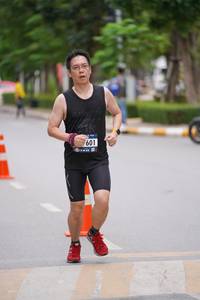 BIB: 601
                            <button type="button" onclick="openModal(4649684)" class="btn btn-primary btn-sm float-right btn-popup" data-toggle="modal" data-target=".modal-high-quality">
                        <i class="fas fa-shopping-cart"></i> Add to Cart
                    </button>
                                            <button type="button" onclick="isThisMe(4649684, true)" class="btn btn-success btn-sm float-right btn-popup btn-isme hidden" data-toggle="tooltip" data-placement="bottom" title="นี่คือรูปของคุณใช่ไหม คลิกที่นี่เพื่อเอาเข้าอัลบั้ม">
                        <i class="fas fa-plus"></i> Add to album
                    </button>
                    <button type="button" onclick="isThisMe(4649684, false)" class="btn btn-warning btn-sm float-right btn-popup btn-isnotme hidden">
                        <i class="fas fa-ban"></i> Remove from album
                    </button>