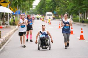 BIB: 2520, 2625
                            <button type="button" onclick="openModal(4664976)" class="btn btn-primary btn-sm float-right btn-popup" data-toggle="modal" data-target=".modal-high-quality">
                        <i class="fas fa-shopping-cart"></i> Add to Cart
                    </button>
                                            <button type="button" onclick="isThisMe(4664976, true)" class="btn btn-success btn-sm float-right btn-popup btn-isme hidden" data-toggle="tooltip" data-placement="bottom" title="นี่คือรูปของคุณใช่ไหม คลิกที่นี่เพื่อเอาเข้าอัลบั้ม">
                        <i class="fas fa-plus"></i> Add to album
                    </button>
                    <button type="button" onclick="isThisMe(4664976, false)" class="btn btn-warning btn-sm float-right btn-popup btn-isnotme hidden">
                        <i class="fas fa-ban"></i> Remove from album
                    </button>