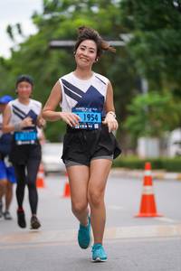 BIB: 1954
                            <button type="button" onclick="openModal(4650422)" class="btn btn-primary btn-sm float-right btn-popup" data-toggle="modal" data-target=".modal-high-quality">
                        <i class="fas fa-shopping-cart"></i> Add to Cart
                    </button>
                                            <button type="button" onclick="isThisMe(4650422, true)" class="btn btn-success btn-sm float-right btn-popup btn-isme hidden" data-toggle="tooltip" data-placement="bottom" title="นี่คือรูปของคุณใช่ไหม คลิกที่นี่เพื่อเอาเข้าอัลบั้ม">
                        <i class="fas fa-plus"></i> Add to album
                    </button>
                    <button type="button" onclick="isThisMe(4650422, false)" class="btn btn-warning btn-sm float-right btn-popup btn-isnotme hidden">
                        <i class="fas fa-ban"></i> Remove from album
                    </button>