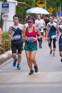 BIB: 6644, 1270
                            <button type="button" onclick="openModal(4641173)" class="btn btn-primary btn-sm float-right btn-popup" data-toggle="modal" data-target=".modal-high-quality">
                        <i class="fas fa-shopping-cart"></i> Add to Cart
                    </button>
                                            <button type="button" onclick="isThisMe(4641173, true)" class="btn btn-success btn-sm float-right btn-popup btn-isme hidden" data-toggle="tooltip" data-placement="bottom" title="นี่คือรูปของคุณใช่ไหม คลิกที่นี่เพื่อเอาเข้าอัลบั้ม">
                        <i class="fas fa-plus"></i> Add to album
                    </button>
                    <button type="button" onclick="isThisMe(4641173, false)" class="btn btn-warning btn-sm float-right btn-popup btn-isnotme hidden">
                        <i class="fas fa-ban"></i> Remove from album
                    </button>