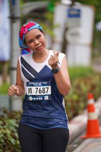 BIB: 7687
                            <button type="button" onclick="openModal(4657682)" class="btn btn-primary btn-sm float-right btn-popup" data-toggle="modal" data-target=".modal-high-quality">
                        <i class="fas fa-shopping-cart"></i> Add to Cart
                    </button>
                                            <button type="button" onclick="isThisMe(4657682, true)" class="btn btn-success btn-sm float-right btn-popup btn-isme hidden" data-toggle="tooltip" data-placement="bottom" title="นี่คือรูปของคุณใช่ไหม คลิกที่นี่เพื่อเอาเข้าอัลบั้ม">
                        <i class="fas fa-plus"></i> Add to album
                    </button>
                    <button type="button" onclick="isThisMe(4657682, false)" class="btn btn-warning btn-sm float-right btn-popup btn-isnotme hidden">
                        <i class="fas fa-ban"></i> Remove from album
                    </button>